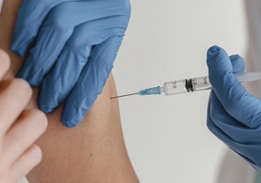 Кодирование от алкоголизма Актоплекс в Карасуке