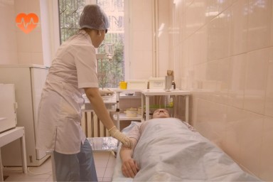 Бесплатное лечение алкоголизма в Карасуке