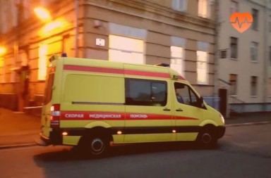 Наркологическая скорая в Карасуке