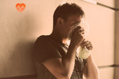 Лечение токсикомании в Карасуке