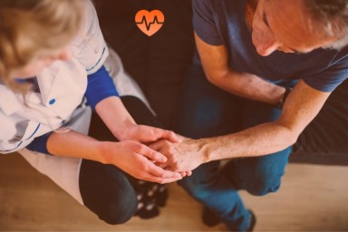 Лечение токсикомании в Карасуке