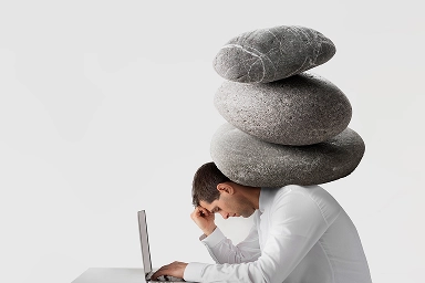 Лечение стресса в Карасуке