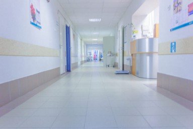 Капельница от запоя в Карасуке
