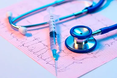 Наркологическая помощь в Карасуке