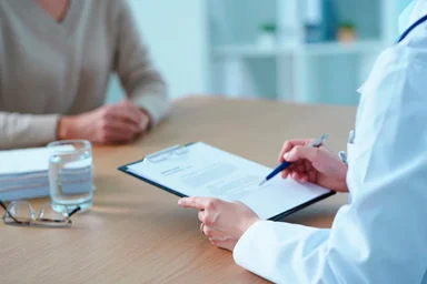 Наркологическая помощь в Карасуке