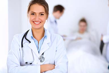 Ресоциализация наркозависимых в Карасуке