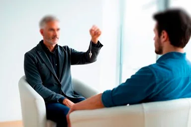 Кодирование по методу Довженко в Карасуке