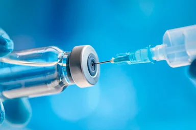 Раскодирование от алкоголизма в Карасуке