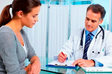 Раскодирование от алкоголизма в Карасуке