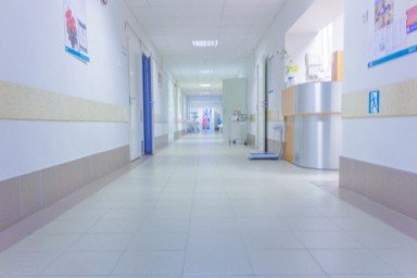 О клинике в Карасуке